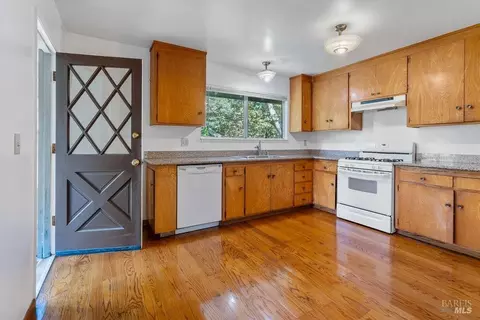 508 Midvale Way, Mill Valley, CA 94941 photo 11