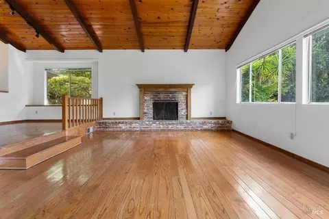 508 Midvale Way, Mill Valley, CA 94941 photo 6