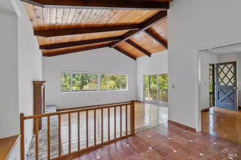 508 Midvale Way, Mill Valley, CA 94941 photo 5