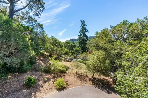 508 Midvale Way, Mill Valley, CA 94941 photo 29