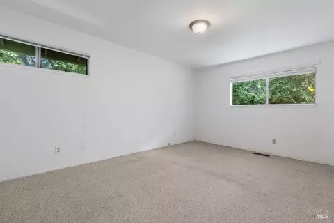 508 Midvale Way, Mill Valley, CA 94941 photo 19