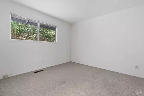 508 Midvale Way, Mill Valley, CA 94941 photo 21