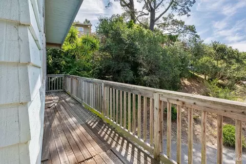 508 Midvale Way, Mill Valley, CA 94941 photo 13