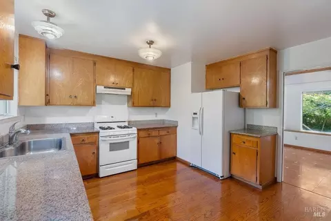 508 Midvale Way, Mill Valley, CA 94941 photo 10