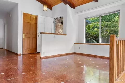 508 Midvale Way, Mill Valley, CA 94941 photo 4