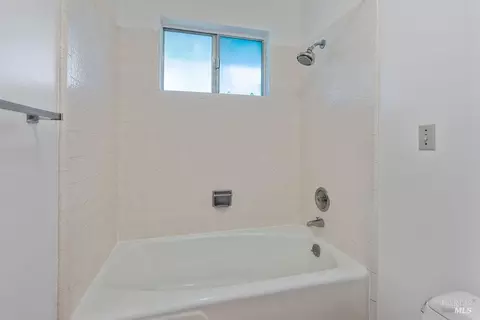 508 Midvale Way, Mill Valley, CA 94941 photo 16