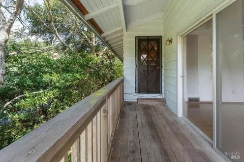 508 Midvale Way, Mill Valley, CA 94941 photo 12