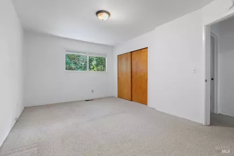 508 Midvale Way, Mill Valley, CA 94941 photo 20