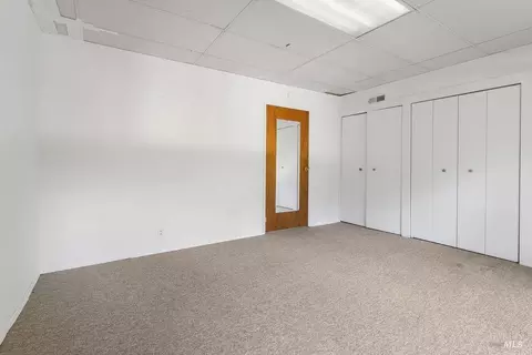 508 Midvale Way, Mill Valley, CA 94941 photo 24