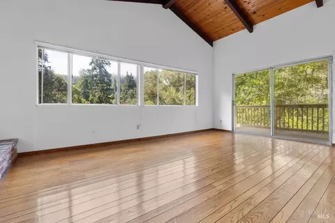 508 Midvale Way, Mill Valley, CA 94941 photo 9