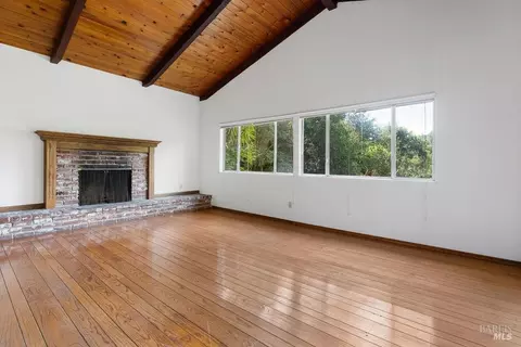 508 Midvale Way, Mill Valley, CA 94941 photo 7