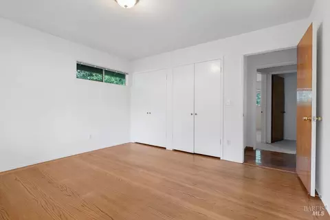 508 Midvale Way, Mill Valley, CA 94941 photo 17