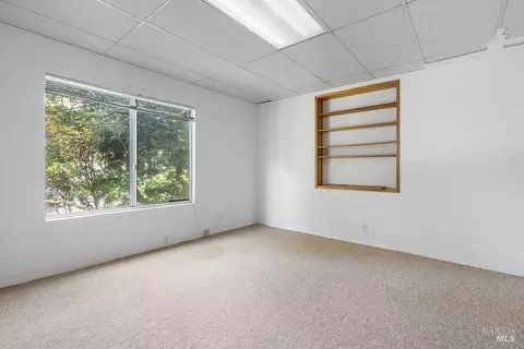 508 Midvale Way, Mill Valley, CA 94941 photo 23