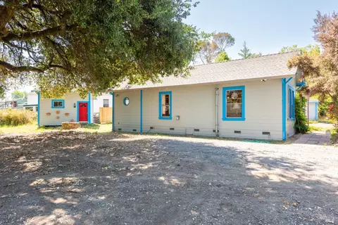 4660 Hessel Rd, Sebastopol, CA 95472 photo 32