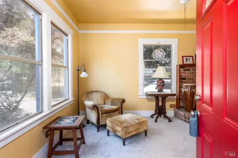4660 Hessel Rd, Sebastopol, CA 95472 photo 6