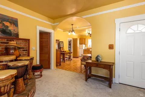 4660 Hessel Rd, Sebastopol, CA 95472 photo 9