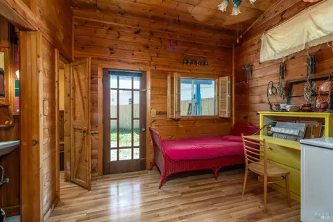 4660 Hessel Rd, Sebastopol, CA 95472 photo 22