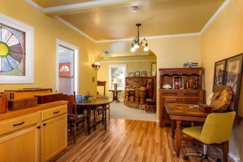 4660 Hessel Rd, Sebastopol, CA 95472 photo 13