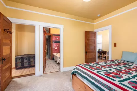 4660 Hessel Rd, Sebastopol, CA 95472 photo 15