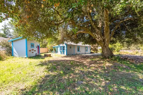 4660 Hessel Rd, Sebastopol, CA 95472 photo 29