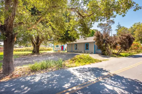4660 Hessel Rd, Sebastopol, CA 95472 photo 30