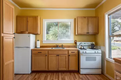 4660 Hessel Rd, Sebastopol, CA 95472 photo 12