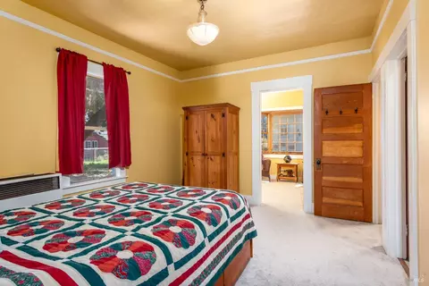 4660 Hessel Rd, Sebastopol, CA 95472 photo 14