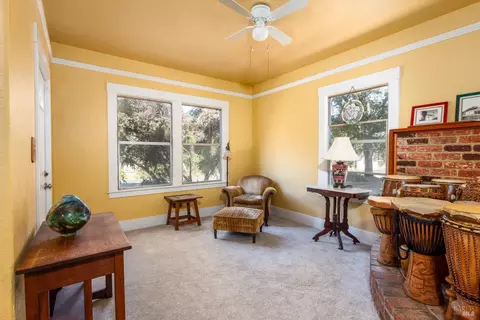 4660 Hessel Rd, Sebastopol, CA 95472 photo 8