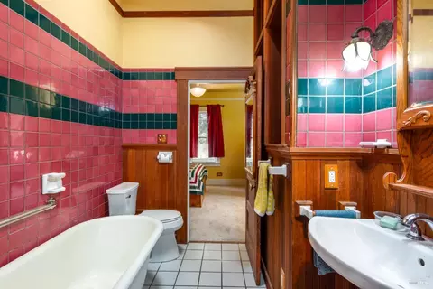 4660 Hessel Rd, Sebastopol, CA 95472 photo 17