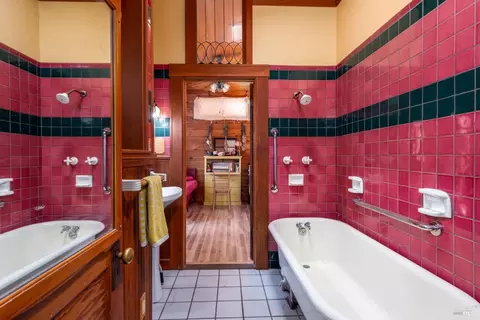 4660 Hessel Rd, Sebastopol, CA 95472 photo 16