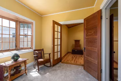4660 Hessel Rd, Sebastopol, CA 95472 photo 20