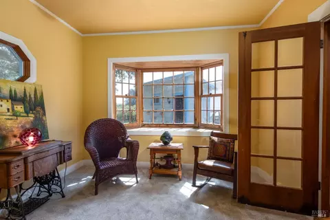 4660 Hessel Rd, Sebastopol, CA 95472 photo 19
