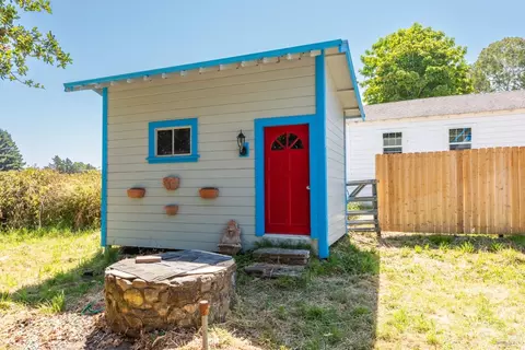 4660 Hessel Rd, Sebastopol, CA 95472 photo 34