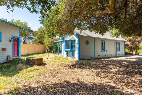 4660 Hessel Rd, Sebastopol, CA 95472 photo 33