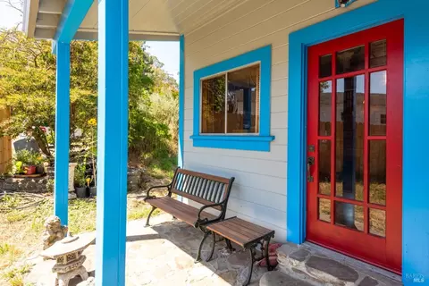 4660 Hessel Rd, Sebastopol, CA 95472 photo 35