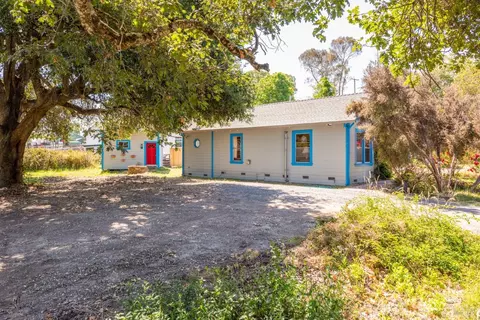 4660 Hessel Rd, Sebastopol, CA 95472 photo 31