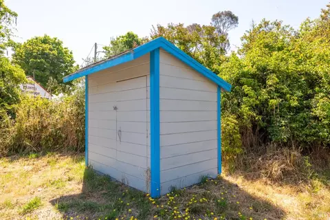 4660 Hessel Rd, Sebastopol, CA 95472 photo 36