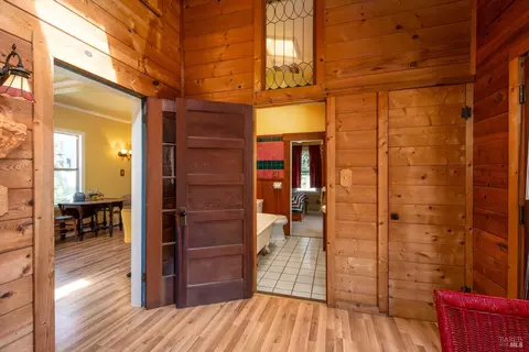 4660 Hessel Rd, Sebastopol, CA 95472 photo 24