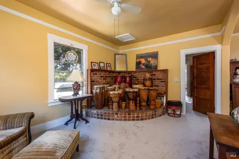 4660 Hessel Rd, Sebastopol, CA 95472 photo 7