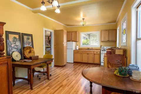 4660 Hessel Rd, Sebastopol, CA 95472 photo 10