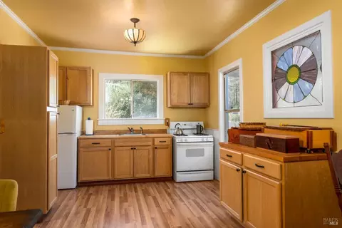 4660 Hessel Rd, Sebastopol, CA 95472 photo 11
