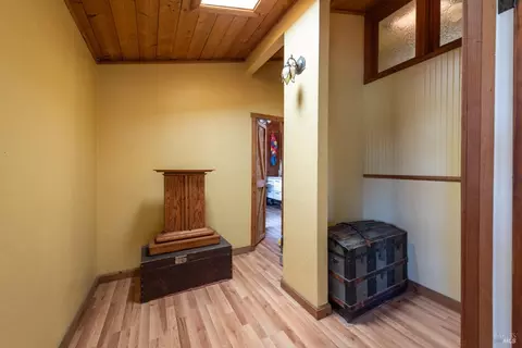 4660 Hessel Rd, Sebastopol, CA 95472 photo 21