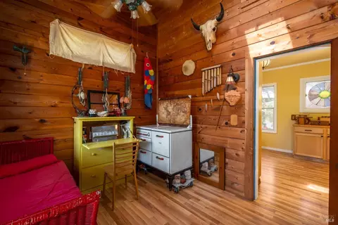 4660 Hessel Rd, Sebastopol, CA 95472 photo 23