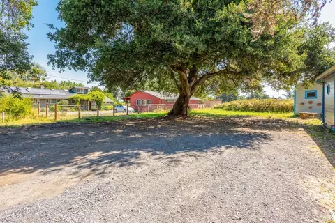 4660 Hessel Rd, Sebastopol, CA 95472 photo 28