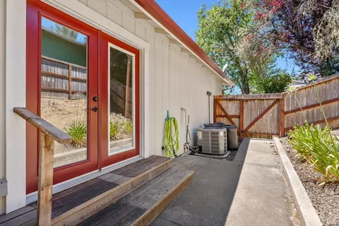 92 Northbrook Way, Willits, CA 95490 photo 19
