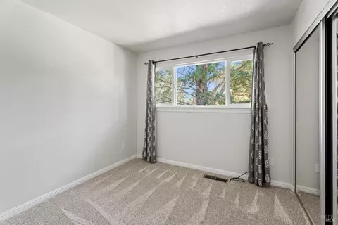 92 Northbrook Way, Willits, CA 95490 photo 11