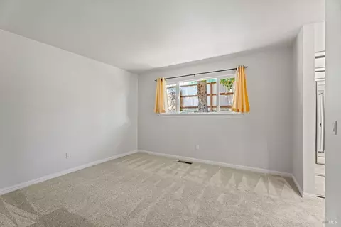 92 Northbrook Way, Willits, CA 95490 photo 14