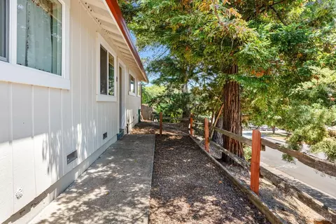 92 Northbrook Way, Willits, CA 95490 photo 20