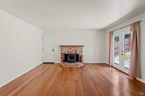 92 Northbrook Way, Willits, CA 95490 photo 6