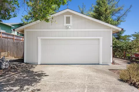 92 Northbrook Way, Willits, CA 95490 photo 22